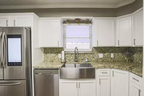 7909 Carrie Dr, Benton, AR 72019 photo 6