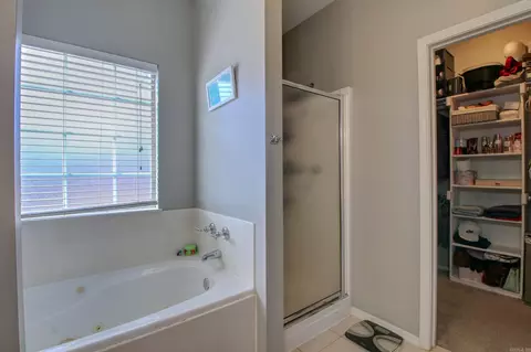 1908 Pleasant Pointe Cir, Bryant, AR 72022 photo 32