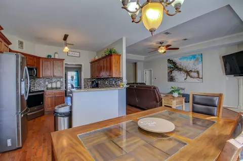 1908 Pleasant Pointe Cir, Bryant, AR 72022 photo 11
