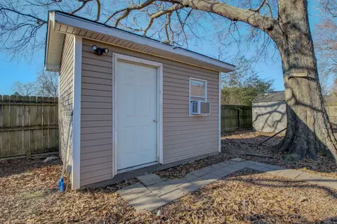 1908 Pleasant Pointe Cir, Bryant, AR 72022 photo 49