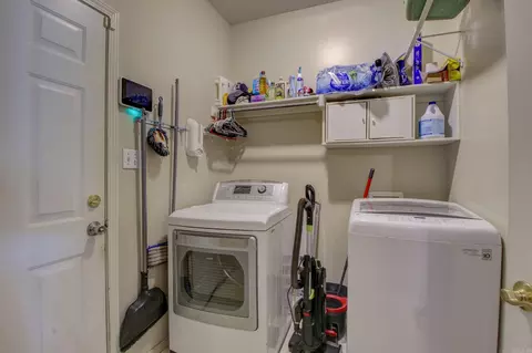 1908 Pleasant Pointe Cir, Bryant, AR 72022 photo 41