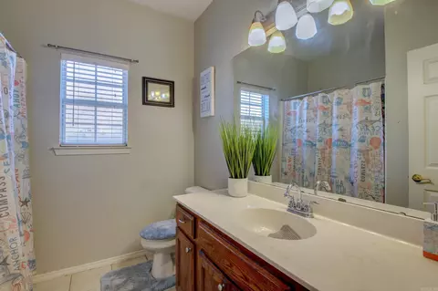 1908 Pleasant Pointe Cir, Bryant, AR 72022 photo 37