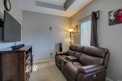 1908 Pleasant Pointe Cir, Bryant, AR 72022 photo 30