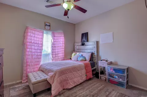 1908 Pleasant Pointe Cir, Bryant, AR 72022 photo 38