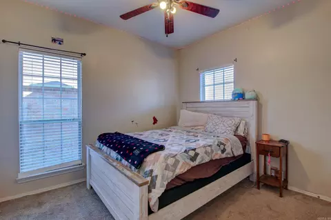 1908 Pleasant Pointe Cir, Bryant, AR 72022 photo 34