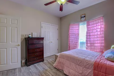1908 Pleasant Pointe Cir, Bryant, AR 72022 photo 40