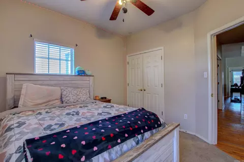 1908 Pleasant Pointe Cir, Bryant, AR 72022 photo 35