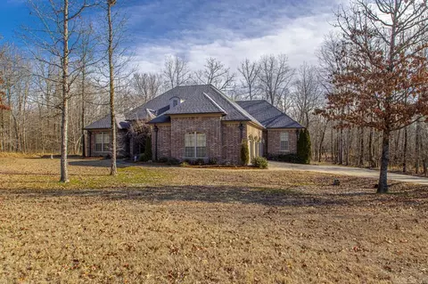 20608 Crested Butte, Little Rock, AR 72210