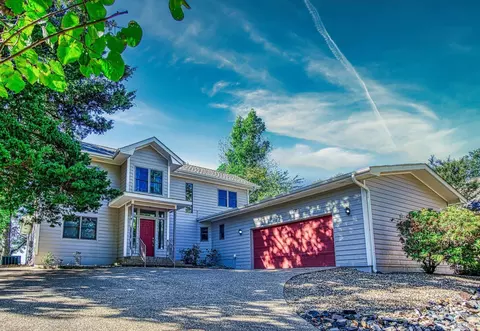 62 Montanoso Way, Hot Springs Village, AR 71909