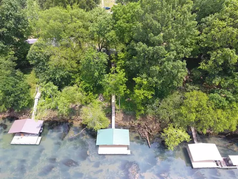 1056 Hays, Heber Springs, AR 72543
