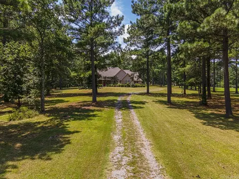 19721 Congo Ferndale, Little Rock, AR 72210