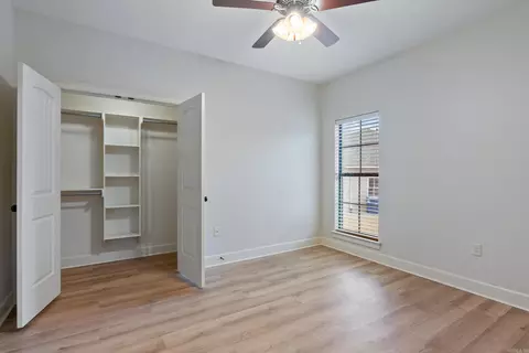 Other - 4805 Peterson Cv, Conway, AR 72034 photo 11 of 13