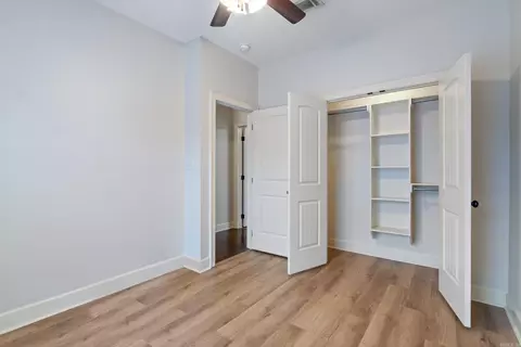 Bedroom - 4805 Peterson Cv, Conway, AR 72034 photo 1 of 2