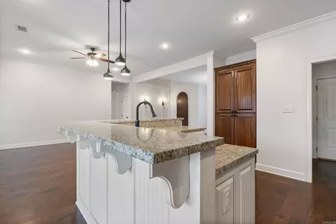 Kitchen - 4805 Peterson Cv, Conway, AR 72034 photo 6 of 8
