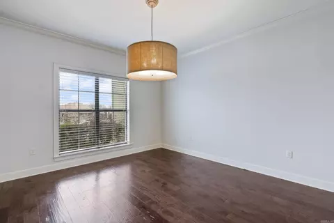 Dining - 4805 Peterson Cv, Conway, AR 72034 photo 1 of 1