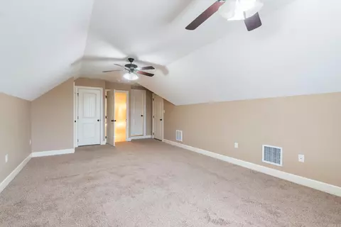 Other - 4805 Peterson Cv, Conway, AR 72034 photo 13 of 13