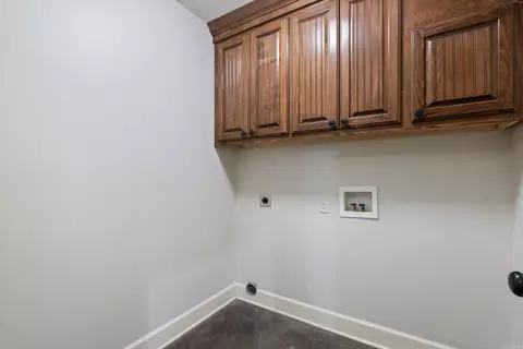 Other - 4805 Peterson Cv, Conway, AR 72034 photo 5 of 13