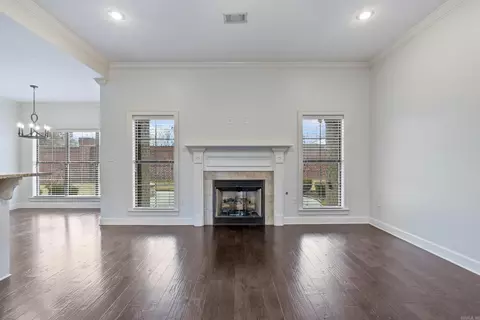 Living - 4805 Peterson Cv, Conway, AR 72034 photo 2 of 4