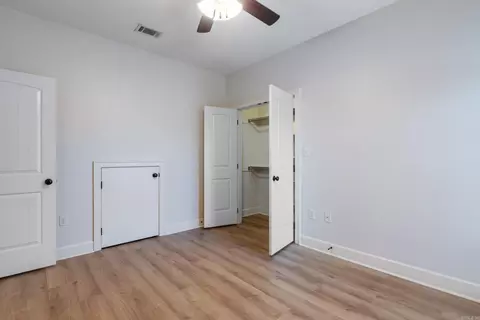 Bedroom - 4805 Peterson Cv, Conway, AR 72034 photo 2 of 2
