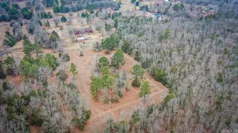 155 Donald Choate Rd, Beebe, AR 72012 photo 50
