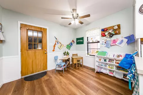 155 Donald Choate Rd, Beebe, AR 72012 photo 17