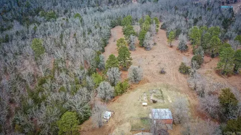 155 Donald Choate Rd, Beebe, AR 72012 photo 49