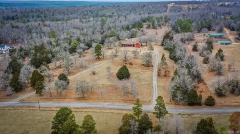155 Donald Choate Rd, Beebe, AR 72012 photo 45