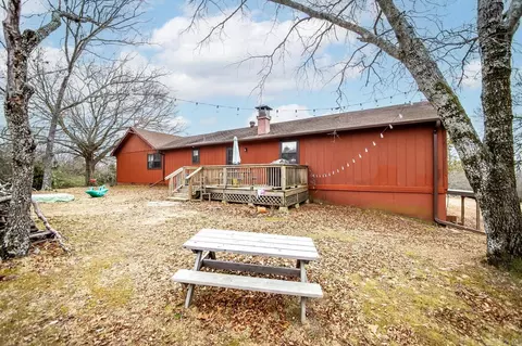 155 Donald Choate Rd, Beebe, AR 72012 photo 39