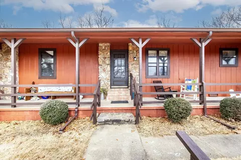155 Donald Choate Rd, Beebe, AR 72012 photo 6