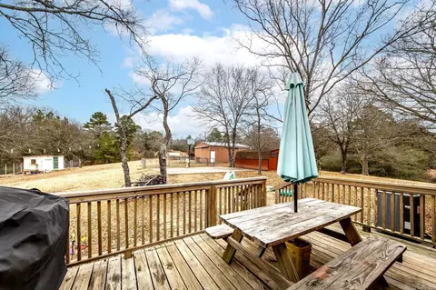 155 Donald Choate Rd, Beebe, AR 72012 photo 38