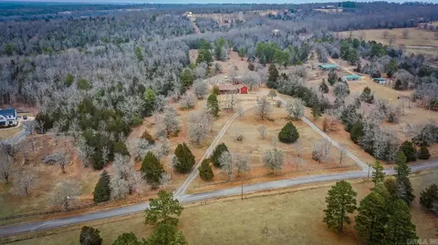 155 Donald Choate Rd, Beebe, AR 72012 photo 46