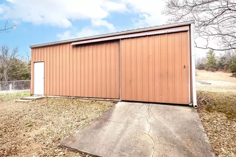 155 Donald Choate Rd, Beebe, AR 72012 photo 43