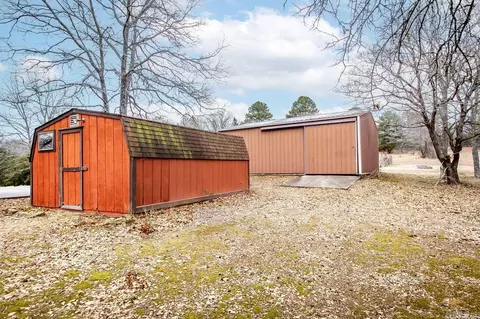 155 Donald Choate Rd, Beebe, AR 72012 photo 42