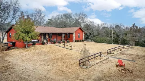 155 Donald Choate Rd, Beebe, AR 72012 photo 2