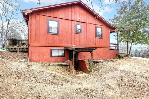 155 Donald Choate Rd, Beebe, AR 72012 photo 40