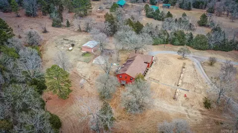 155 Donald Choate Rd, Beebe, AR 72012 photo 48