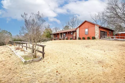155 Donald Choate Rd, Beebe, AR 72012 photo 44