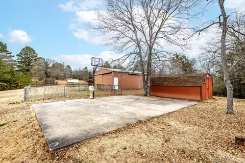 155 Donald Choate Rd, Beebe, AR 72012 photo 41