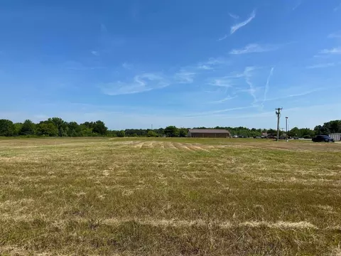 1651 Market Dr, Pocahontas, AR 72455