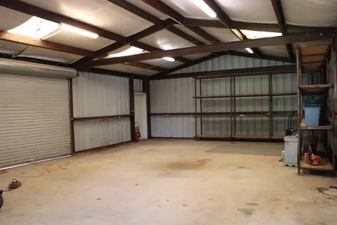 19 Cr186, Taylor, AR 71861 photo 14