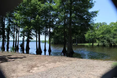 19 Cr186, Taylor, AR 71861 photo 6
