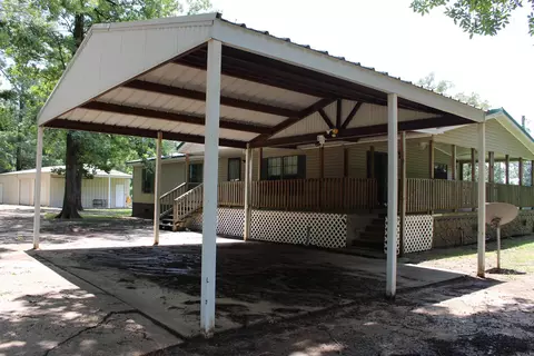 19 Cr186, Taylor, AR 71861 photo 3