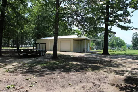 19 Cr186, Taylor, AR 71861 photo 7