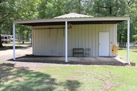 19 Cr186, Taylor, AR 71861 photo 13