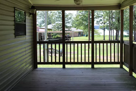 19 Cr186, Taylor, AR 71861 photo 5
