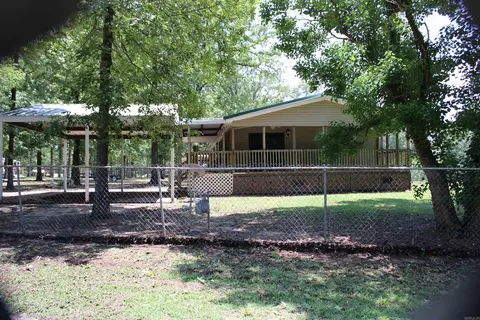 19 Cr186, Taylor, AR 71861