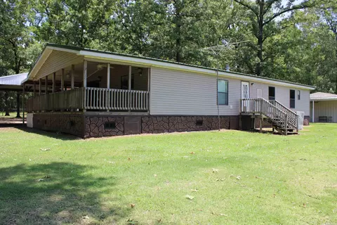 19 Cr186, Taylor, AR 71861 photo 4