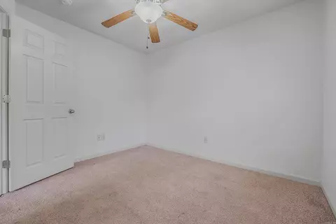 409 Calvin Ct, Searcy, AR 72143 photo 26