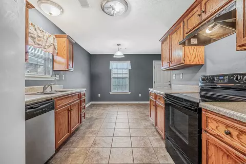 409 Calvin Ct, Searcy, AR 72143 photo 15