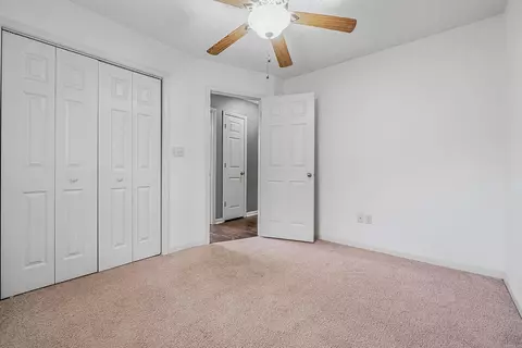 409 Calvin Ct, Searcy, AR 72143 photo 25